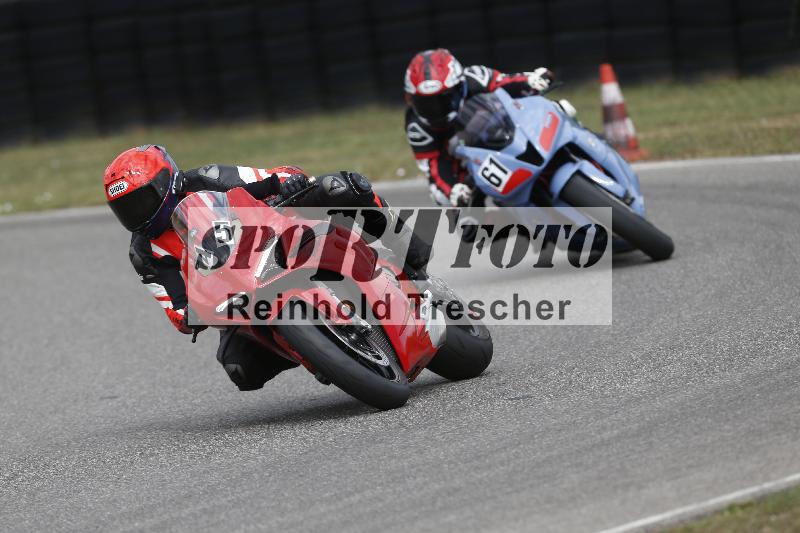 /30 27.07.2026  Dunlop Ride und Test Day ADR/Gruppe gruen Einsteiger/61